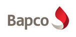 BAPCO