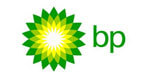 BP