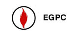 EGPC