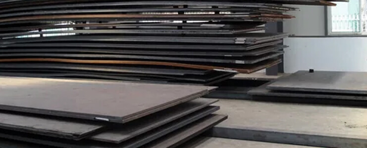 Nickel 200/201 Sheet Plate Coil