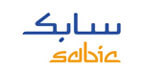 SABIC