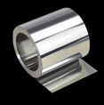 Alloy 20 Shim Sheets
